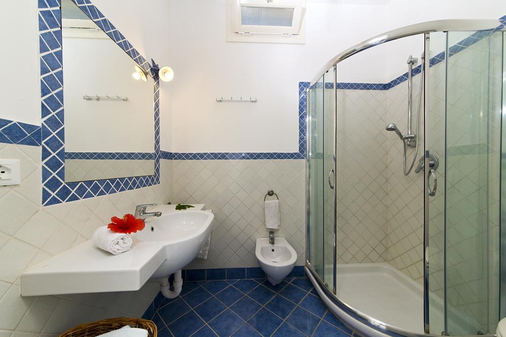 Casa Margherita Ischia *